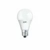 LED lamp EDM Standard 10 W E27 810 Lm Ø 5,9 x 11 cm (3200 K)