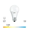 LED lamp EDM Standard 10 W E27 810 Lm Ø 5,9 x 11 cm (3200 K)