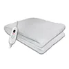 Electric Blanket UFESA 60 W 150 x 90 cm