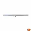 LED Tube EDM Linestra S14D F 7 W 500 lm Ø 3 x 30 cm (6400 K)