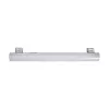 LED Tube EDM Linestra S14S F 7 W 500 lm Ø 3 x 30 cm (2700 K)