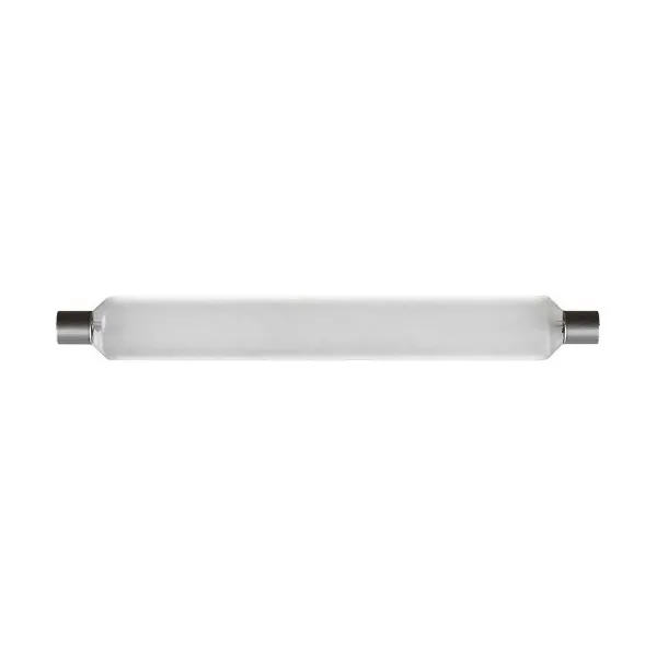 LED Tube EDM Sofito E 8 W 700 lm Ø 3,8 x 31 cm (2700 K)