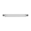 LED Tube EDM Sofito E 8 W 700 lm Ø 3,8 x 31 cm (2700 K)