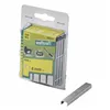 Staples Wolfcraft 7016000 Nº 053 4000 Units