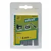 Staples Wolfcraft 7016000 Nº 053 4000 Units