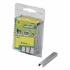 Staples Wolfcraft 7017000 Nº 053 3000 Units