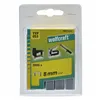 Staples Wolfcraft 7017000 Nº 053 3000 Units