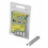 Staples Wolfcraft 7026000 Nº 053 2000 Units