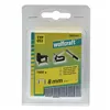 Staples Wolfcraft 7031000 Nº 053 1400 Units