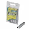 Staples Wolfcraft 7036000 1000 Unidades Nº 053