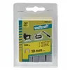 Staples Wolfcraft 7036000 1000 Unidades Nº 053