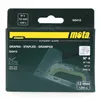 Staples Mota gg412 1000 Unidades 12 mm Nº 4