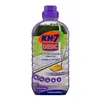 Mop KH7 Insecticde