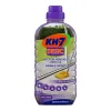 Mop KH7 putukatõrjevahend