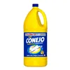 Bleach Conejo 4 L