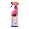 Stain Remover KH7 Oxy Effect (750 ml)