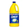 Bleach Conejo 2 L