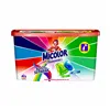 Detergent Micolor Adiós al separar 660 g (30 Units)