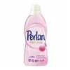 Liquid detergent Perlan Wool 25 washes 750 ml