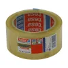 Adhesive Tape TESA Transparent (50 mm x 60 m)