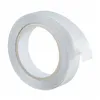 Adhesive Tape Geko Transparent (25 mm x 5 m)