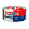 Duct tape TESA Silver (25 m x 48 mm)