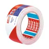 Adhesive Tape TESA (50 mm x 33 m)