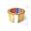 Adhesive Tape TESA Transparent (50 mm x 66 m)