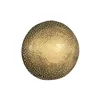 Wall Lamp DKD Home Decor Golden Aluminium Iron Modern (32 x 18 x 32 cm)