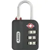 Combination padlock ABUS 147TSA/30 (3 cm)