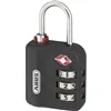 Combination padlock ABUS 147TSA/30 (3 cm)