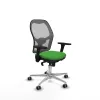 Office Chair Piqueras y Crespo 3D086G0 Green