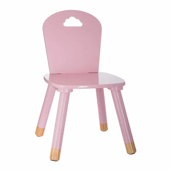 Child's Chair 5five 32 x 31,5 x 50 cm