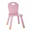 Child's Chair 5five 32 x 31,5 x 50 cm