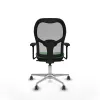 Office Chair Piqueras y Crespo 3D086G0 Green
