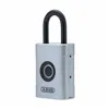 Fingerprint Padlock ABUS Touch 57/45 (4,5 cm)