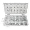 Set Bensontools Washers 720 Pieces