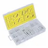 Set Bensontools 150 Pieces Replacement springs