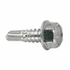 Self-tapping screw FADIX 4,8 x 16 mm 50 Units