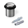 Doorstop Inofix 3160 Doors Screws Stainless steel