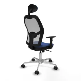 Uksetõke Inofix Doors Bear liim oranž PVC