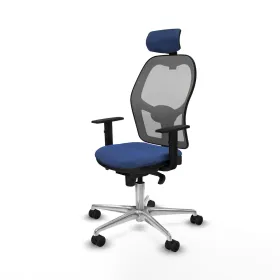 Uksetõke Inofix Doors kilpkonnakujuline liim roheline PVC