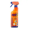 Degreaser KH7 QG_PULV_650ML Gun (650 ml)