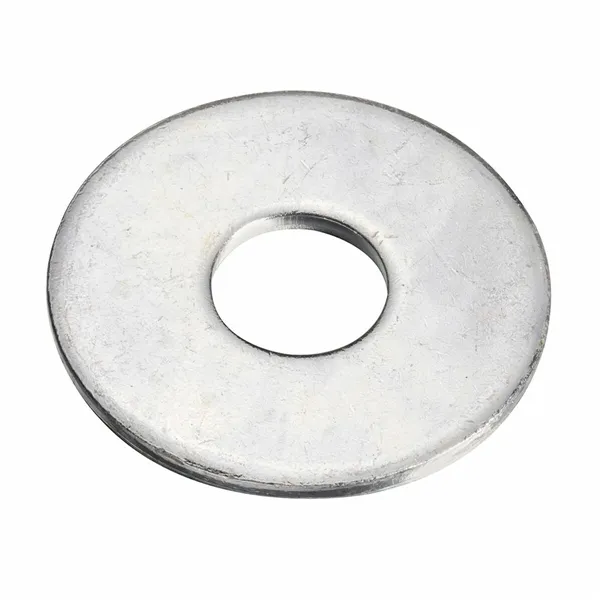 Flat Washer FADIX 10,5 x 30 mm 50 Units