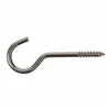 Hook Screws FADIX 2,5 x 40 mm