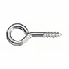 Screw Eyes FADIX 2,0 x 25 mm