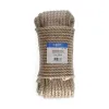 Braided rope EDM 20 m Jute