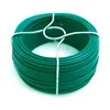 Roll of wire Filgraf 1,40 mm x 50 m