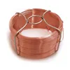 Roll of wire Filgraf 0,8 mm x 50 m