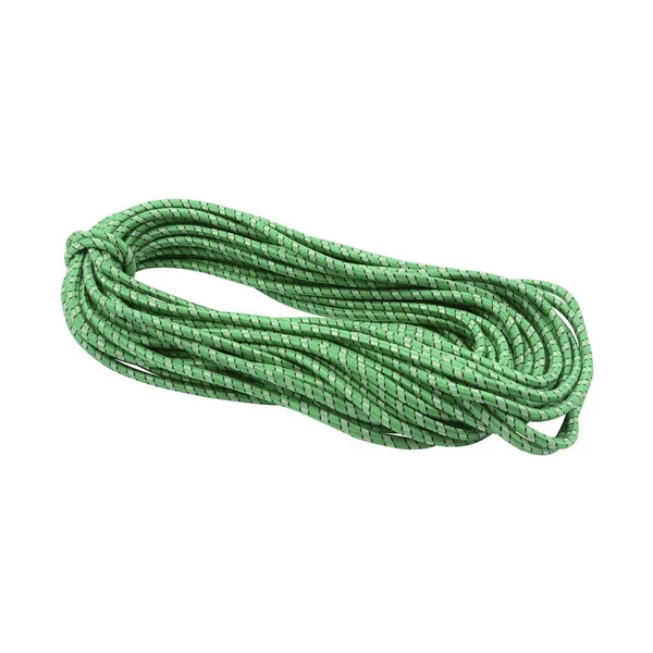 Elastic cord Grouw Cotton Elastic 20 m